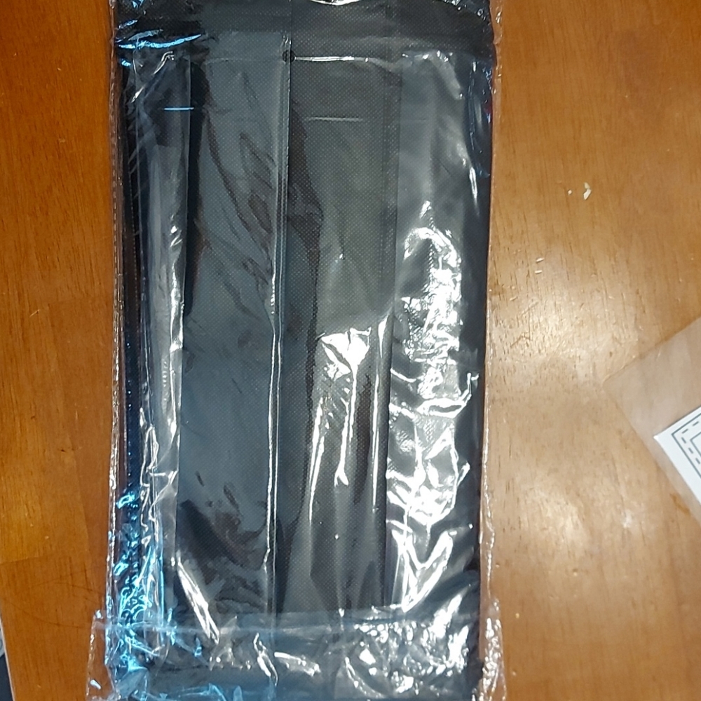 6 pocket bag organizer - Picture 3 of 3